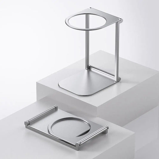 Support pour Cafetière Kafren