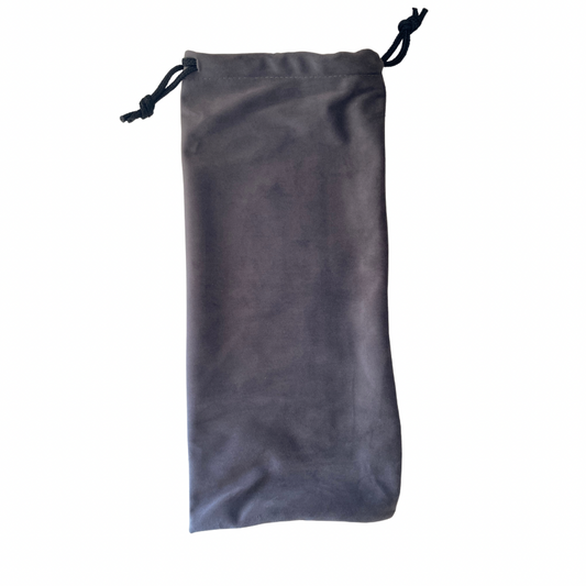 Pochette de Transport Kafren